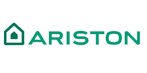 Ремонт посудомоечных машин Ariston